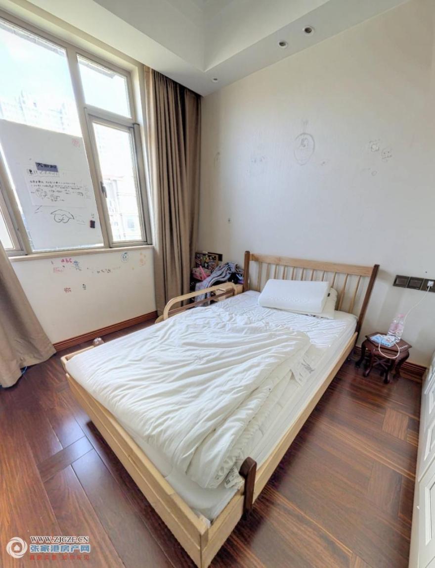 ΢ňDƬ_20250624162503.jpg?x-oss-process=image/resize,w_880
