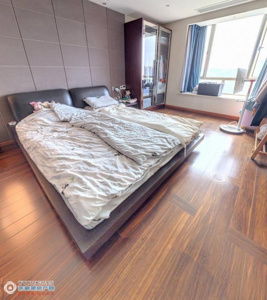 ΢ňDƬ_20250624162459.jpg?x-oss-process=image/resize,w_880