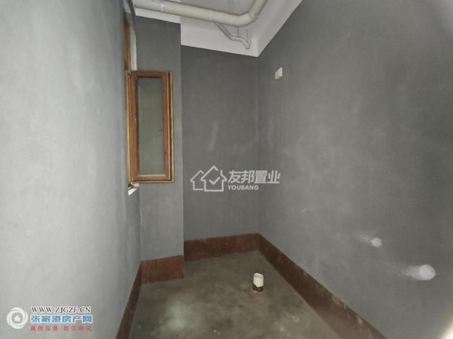 (yng)Ҽ̖(ho)(e)-l(wi)g-20250625-10.jpg?x-oss-process=image/resize,w_880