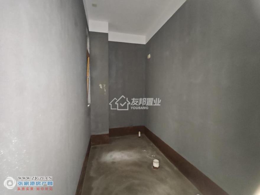 (yng)Ҽ̖(ho)(e)-l(wi)g-20250625-9.jpg?x-oss-process=image/resize,w_880