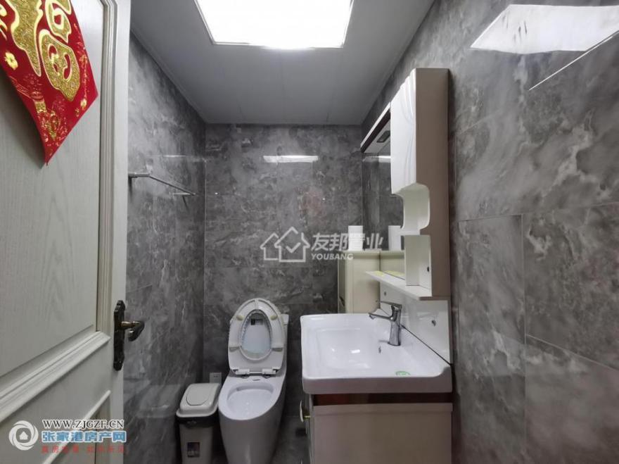 ʼ(^(q))-l(wi)g-20250625-16.jpg?x-oss-process=image/resize,w_880