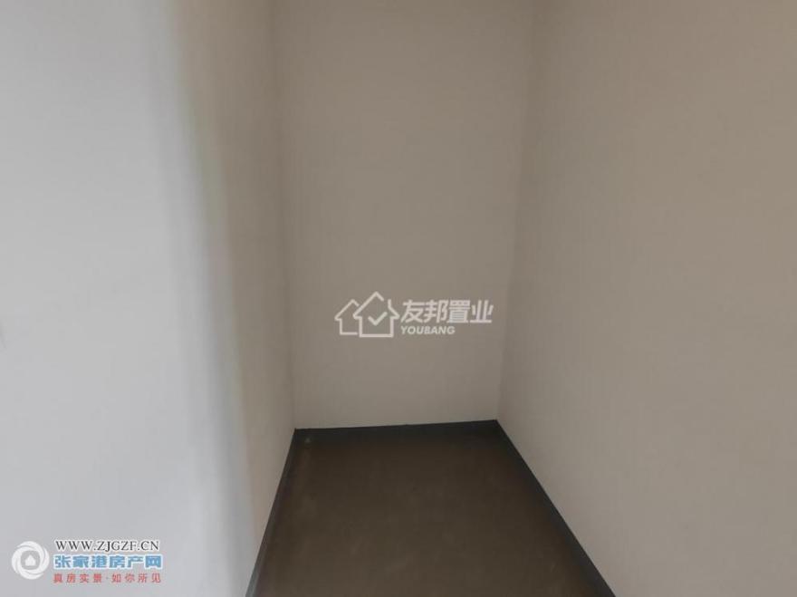 ̹@t-P-20250625-6.jpg?x-oss-process=image/resize,w_880