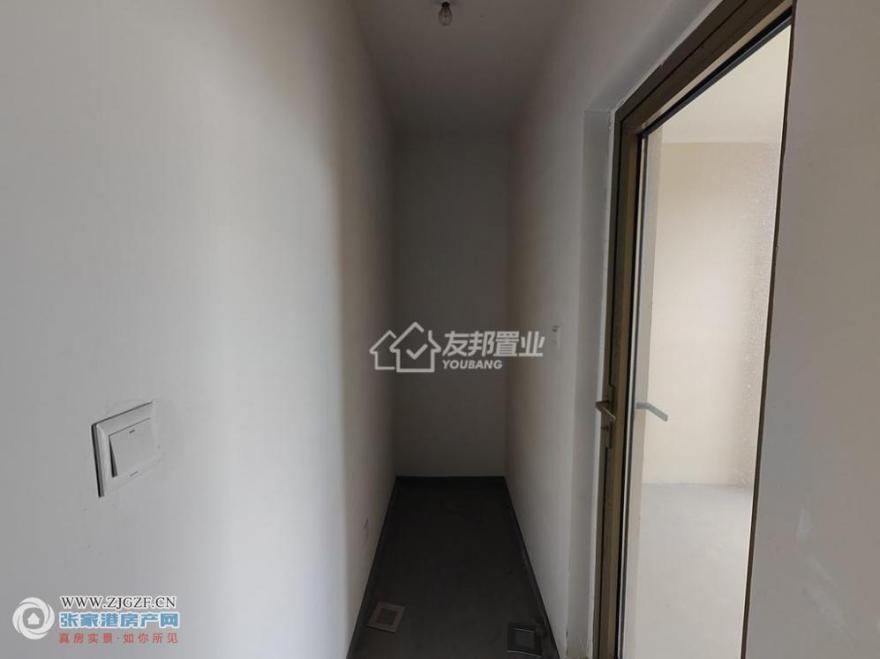 ̹@t-^-20250625-11.jpg?x-oss-process=image/resize,w_880