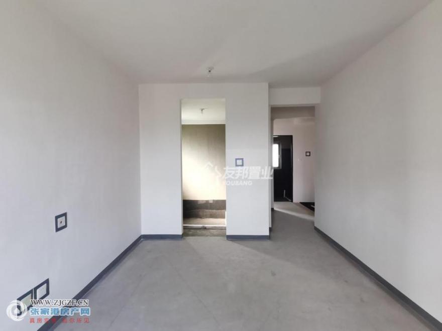 ̹@t-P-20250625-4.jpg?x-oss-process=image/resize,w_880