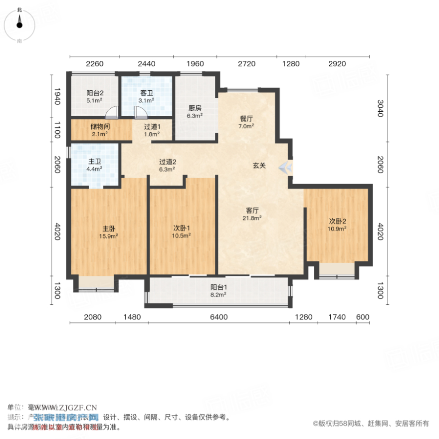 ̹@t-͈D-20250625-1.jpg?x-oss-process=image/resize,w_880