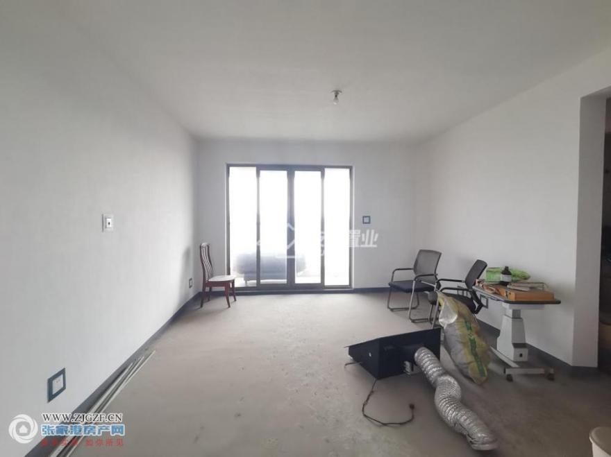 ̹@t-͏d-20250625-0.jpg?x-oss-process=image/resize,w_880