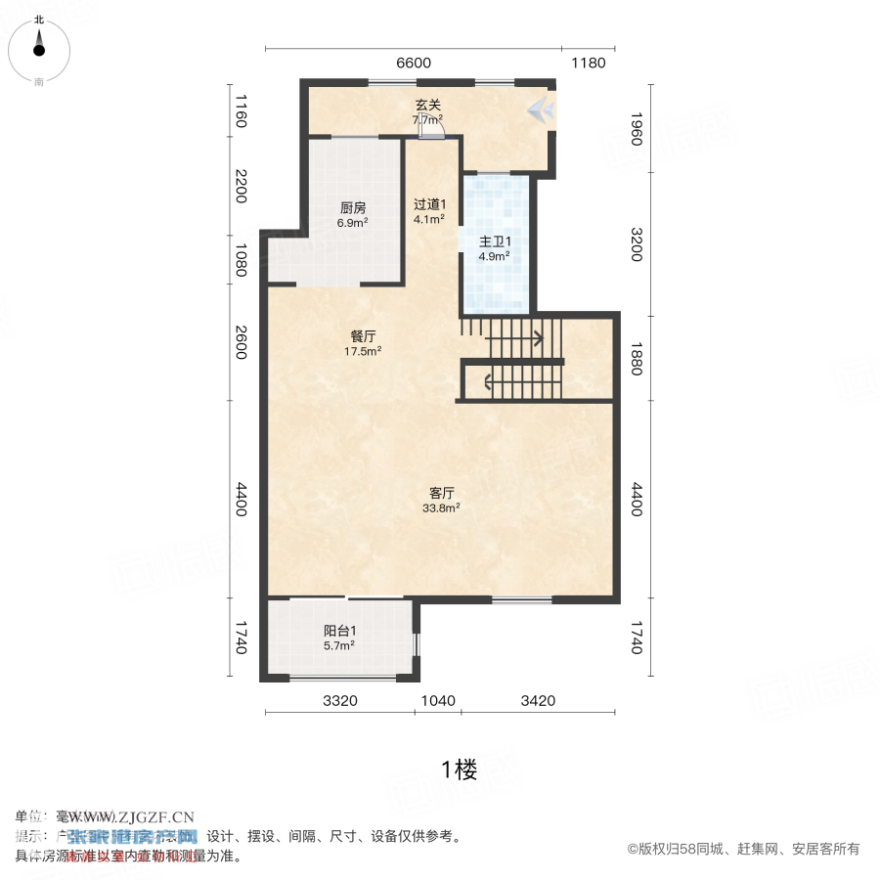 ̹@t-͈D-20250625-1.jpg?x-oss-process=image/resize,w_880