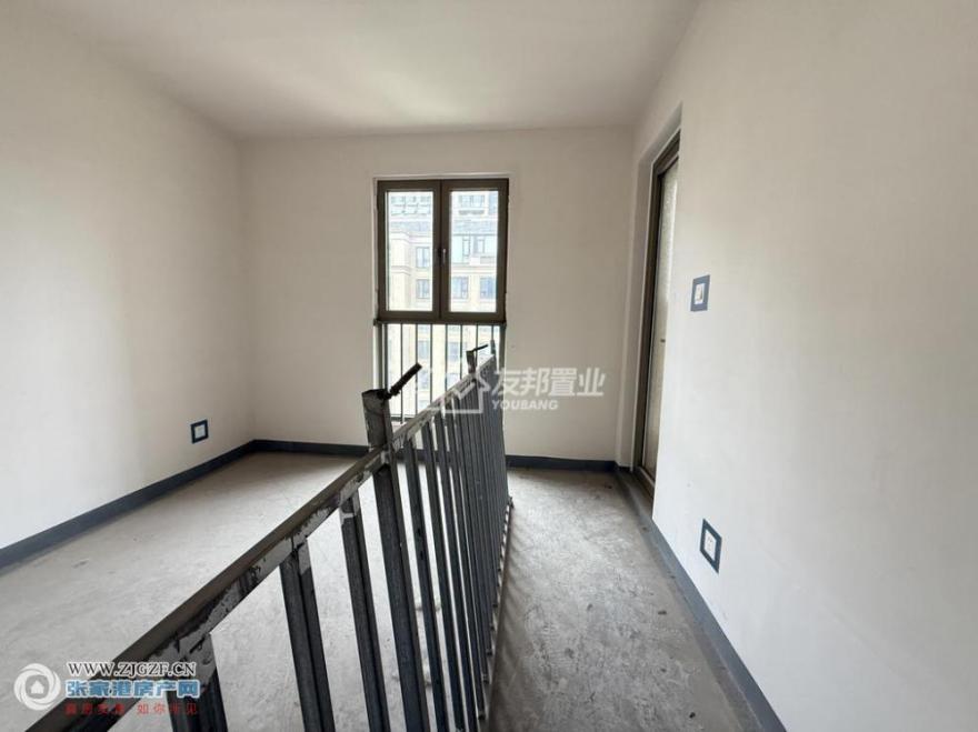 ̹@t-P-20250625-4.jpg?x-oss-process=image/resize,w_880