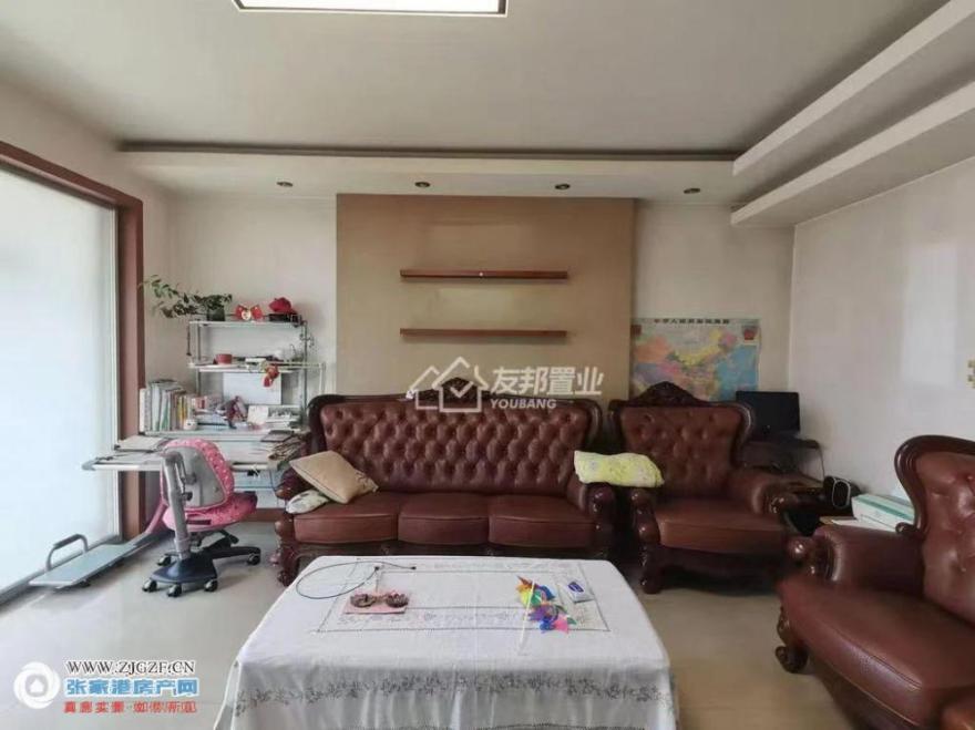 戶型圖