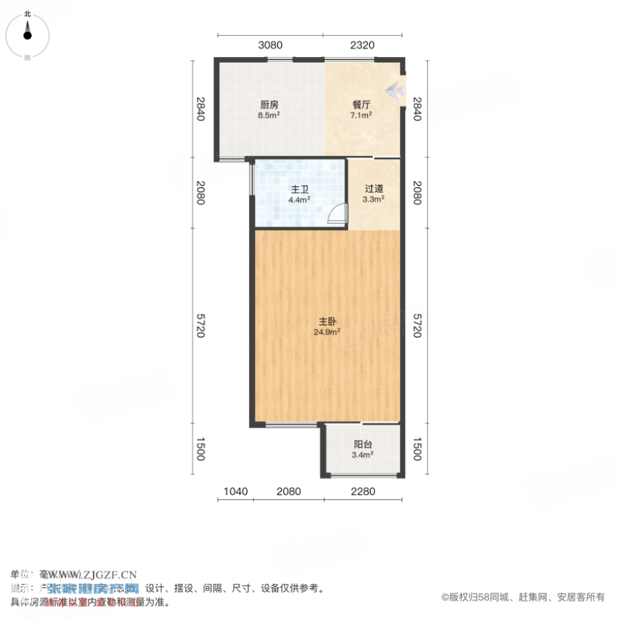 ļ@(Ҹ)-͈D-20250625-0.jpg?x-oss-process=image/resize,w_880