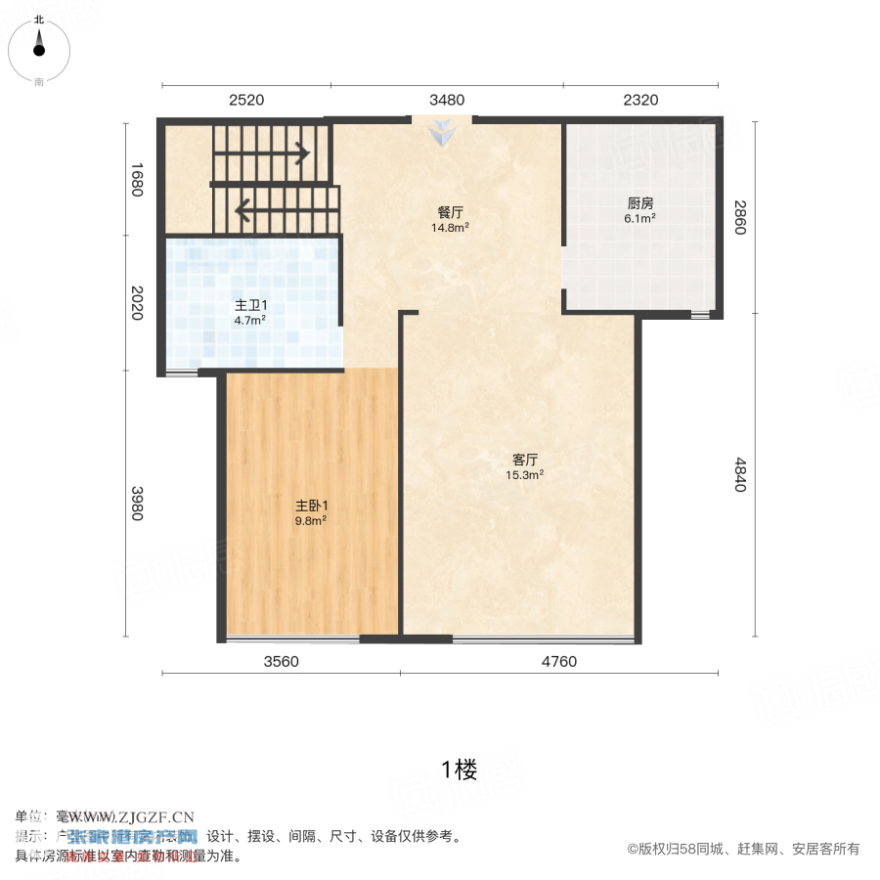 K-͈D-20250626-1.jpg?x-oss-process=image/resize,w_880