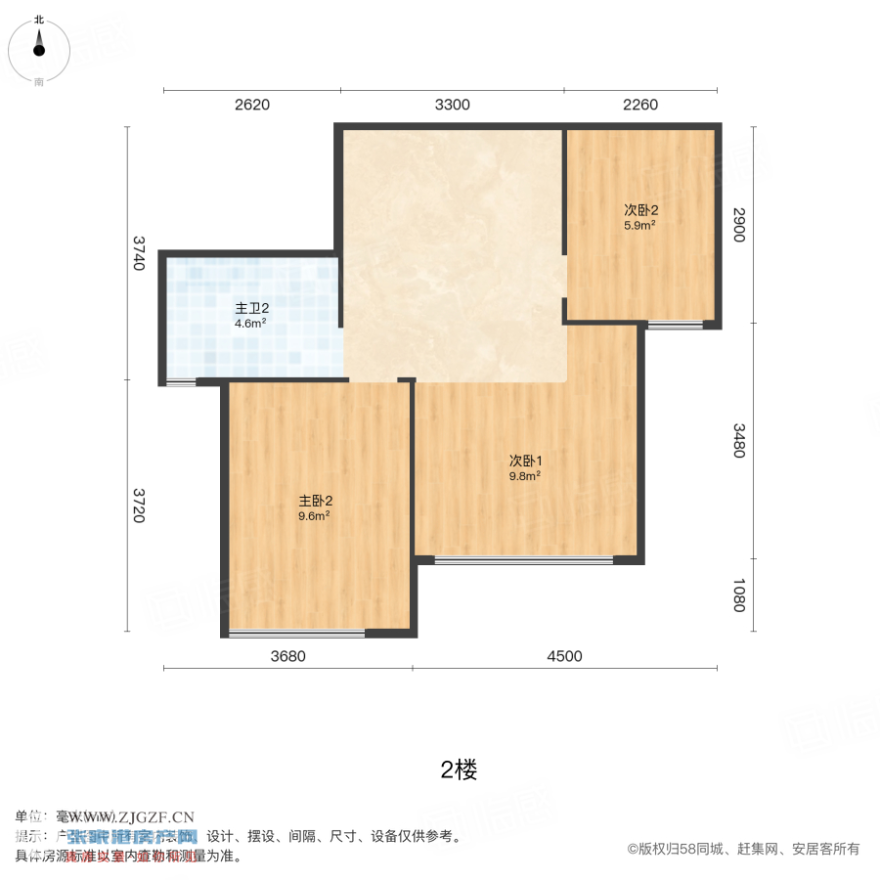 K-͈D-20250626-2.jpg?x-oss-process=image/resize,w_880