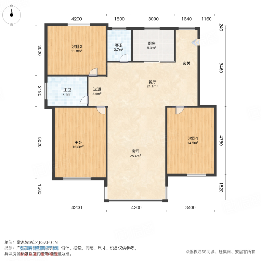 ˮԷ-͈D-20250626-1.jpg?x-oss-process=image/resize,w_880