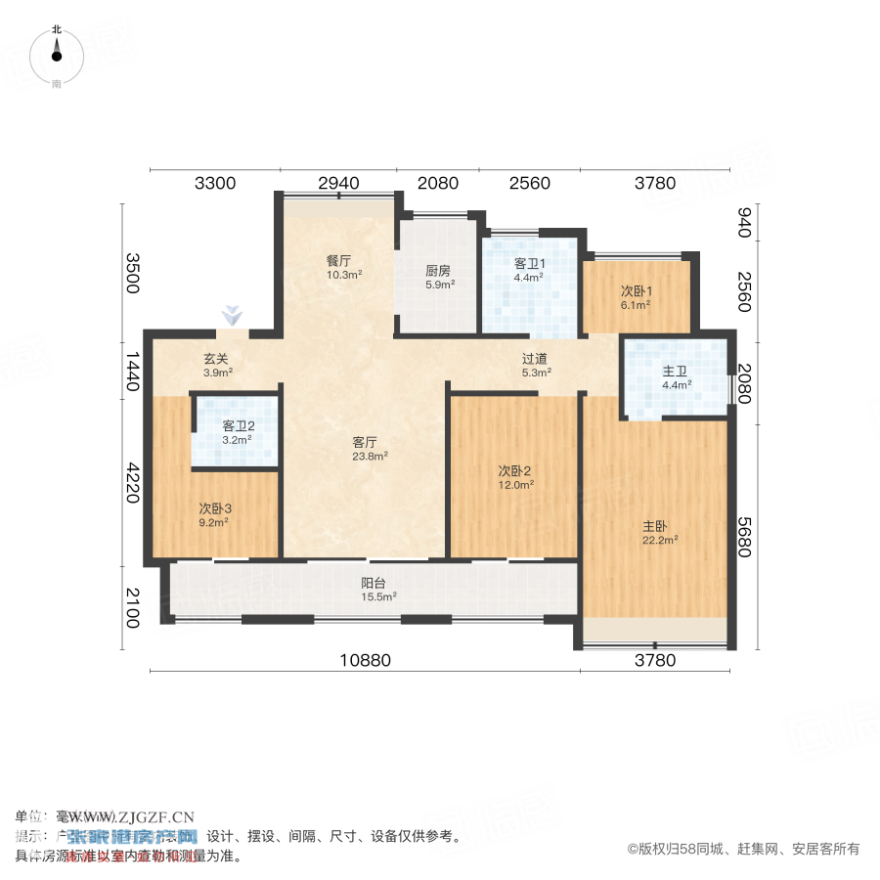 쾳-͈D-20250626-1.jpg?x-oss-process=image/resize,w_880