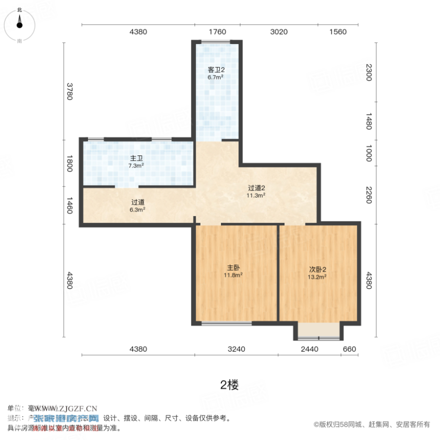 쾳-͈D-20250626-2.jpg?x-oss-process=image/resize,w_880