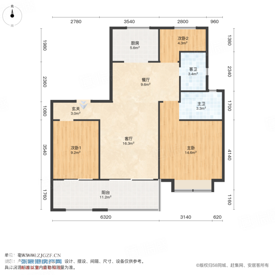 ̹@P_(ti)-͈D-20250626-1.jpg?x-oss-process=image/resize,w_880