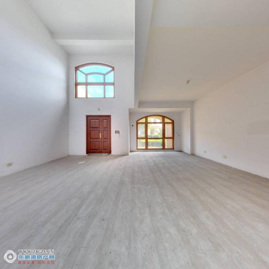 pc0_gm6J3BWyQ.jpg?x-oss-process=image/resize,w_880