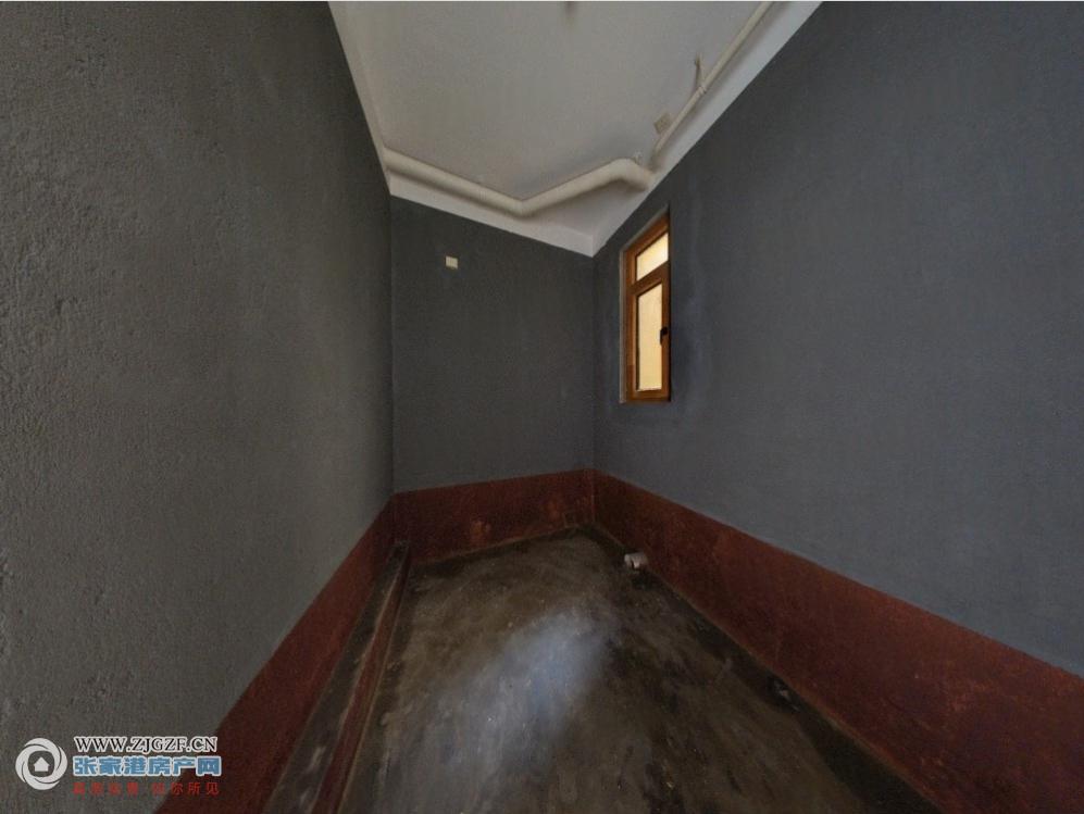 ΢Ž؈D_20250626125412.png