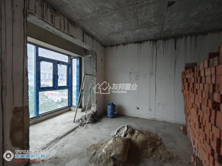 Ҽ̖Ժ-P-20250627-4.jpg?x-oss-process=image/resize,w_880