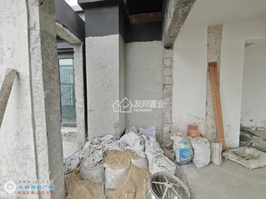 Ҽ̖Ժ-lg-20250627-11.jpg?x-oss-process=image/resize,w_880