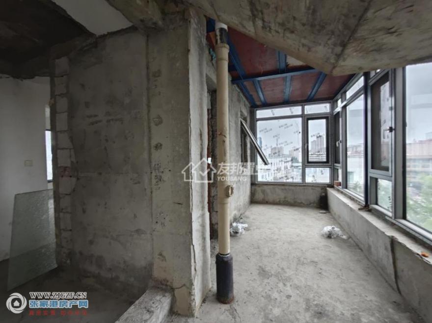 Ҽ̖Ժ-lg-20250627-10.jpg?x-oss-process=image/resize,w_880