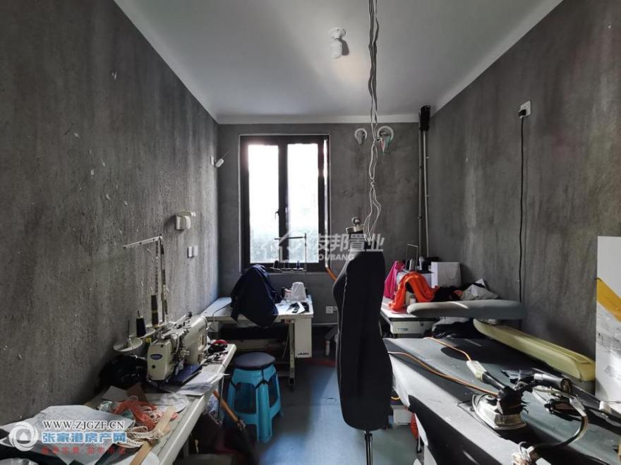 ³f(wn)ƴ󶼕(hu)(e)-l(wi)g-20250627-10.jpg?x-oss-process=image/resize,w_880