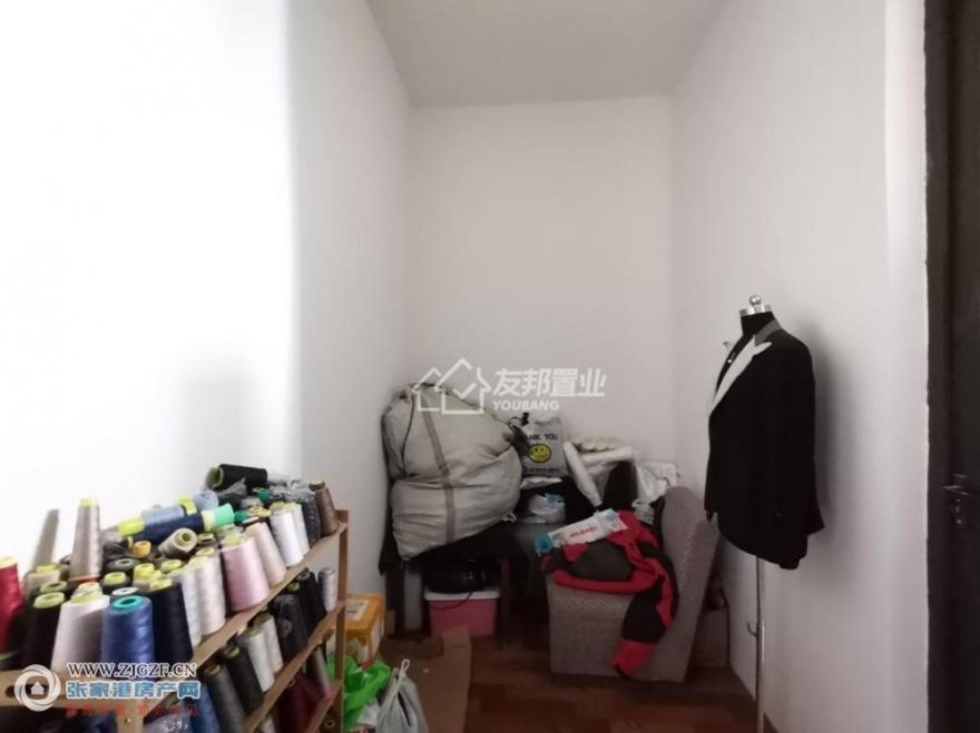 ³f(wn)ƴ󶼕(hu)(e)-l(wi)g-20250627-7.jpg?x-oss-process=image/resize,w_880