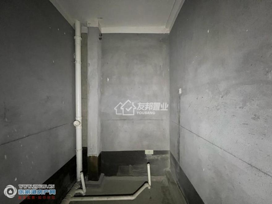 I(y)Ժ-l(wi)g-20250627-14.jpg?x-oss-process=image/resize,w_880