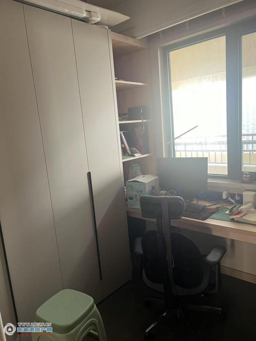 ΢ňDƬ_20250627082851.jpg?x-oss-process=image/resize,w_880