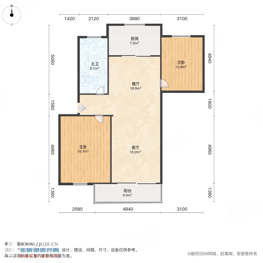 floorplan.png
