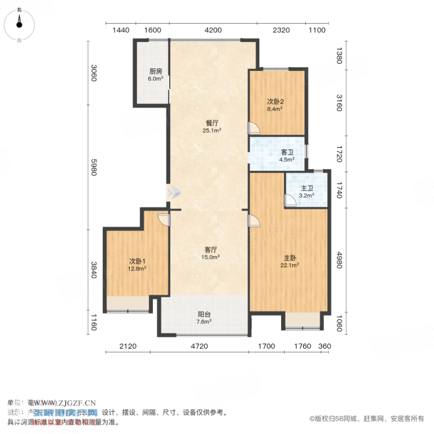 r҈@^-͈D-20250627-1.jpg?x-oss-process=image/resize,w_880