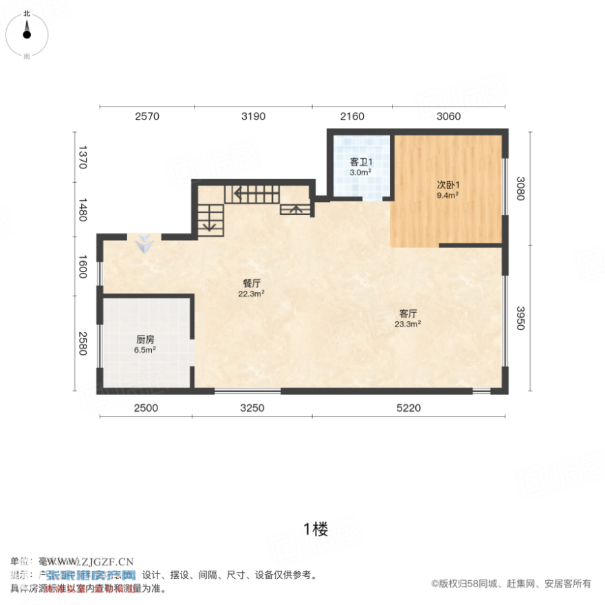ꖸ-͈D-20250627-1.jpg?x-oss-process=image/resize,w_880