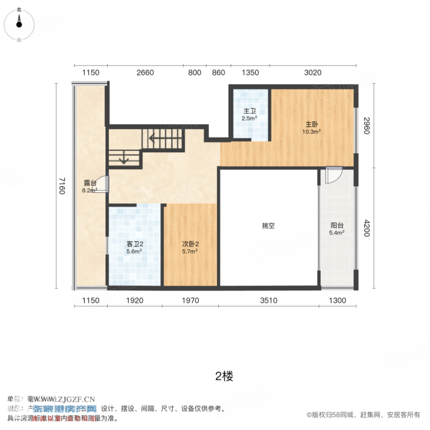 ꖸ-͈D-20250627-2.jpg?x-oss-process=image/resize,w_880