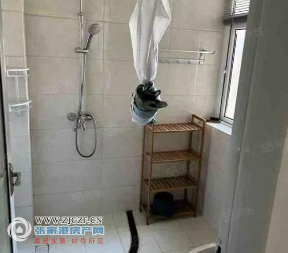 微信圖片_20250627130243.jpg?x-oss-process=image/resize,w_880 微信圖片_20250627130243.jpg?x-oss-process=image/resize,w_880
