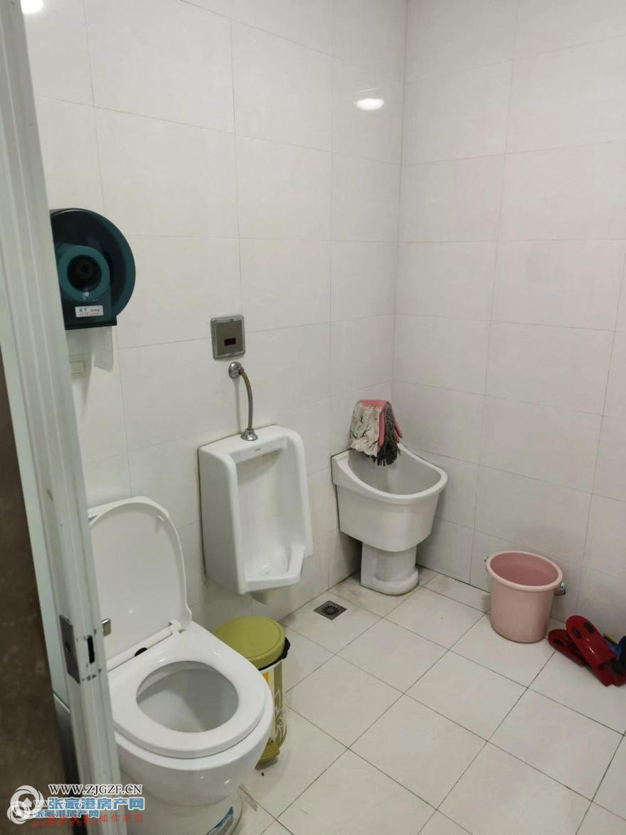 ΢ňDƬ_20250626135628.png