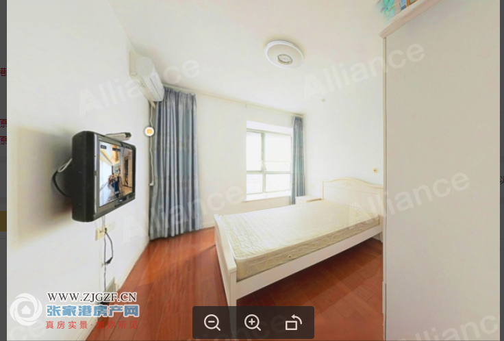 微信圖片_202506271635084.png 微信圖片_202506271635084.png