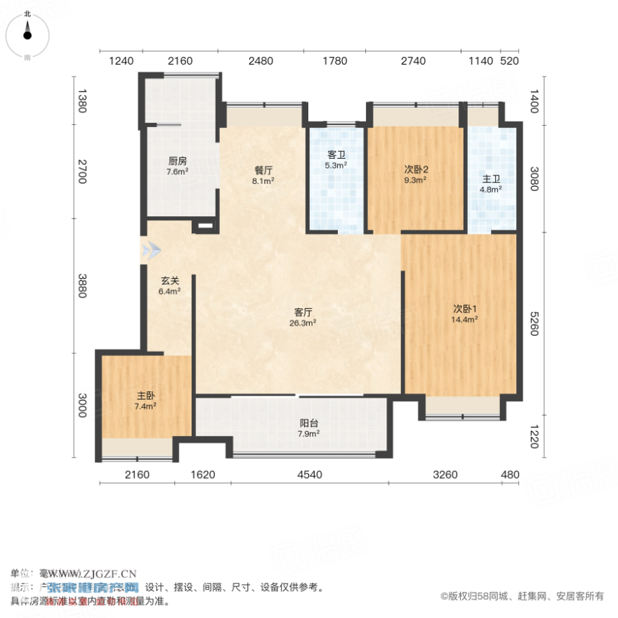 豻@-͈D-20250628-1.jpg?x-oss-process=image/resize,w_880