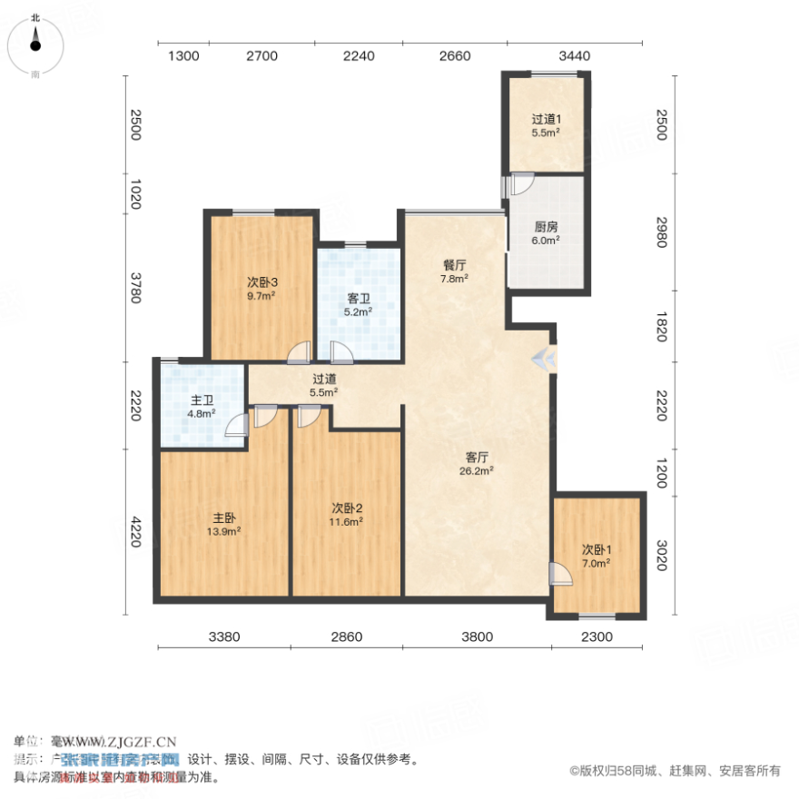 IH-͈D-20250628-1.jpg?x-oss-process=image/resize,w_880