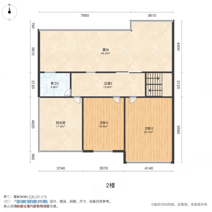 һ-ͼ-20250628-2.jpg?x-oss-process=image/resize,w_880