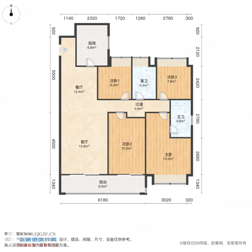 ïIۡ-͈D-20250628-1.jpg?x-oss-process=image/resize,w_880