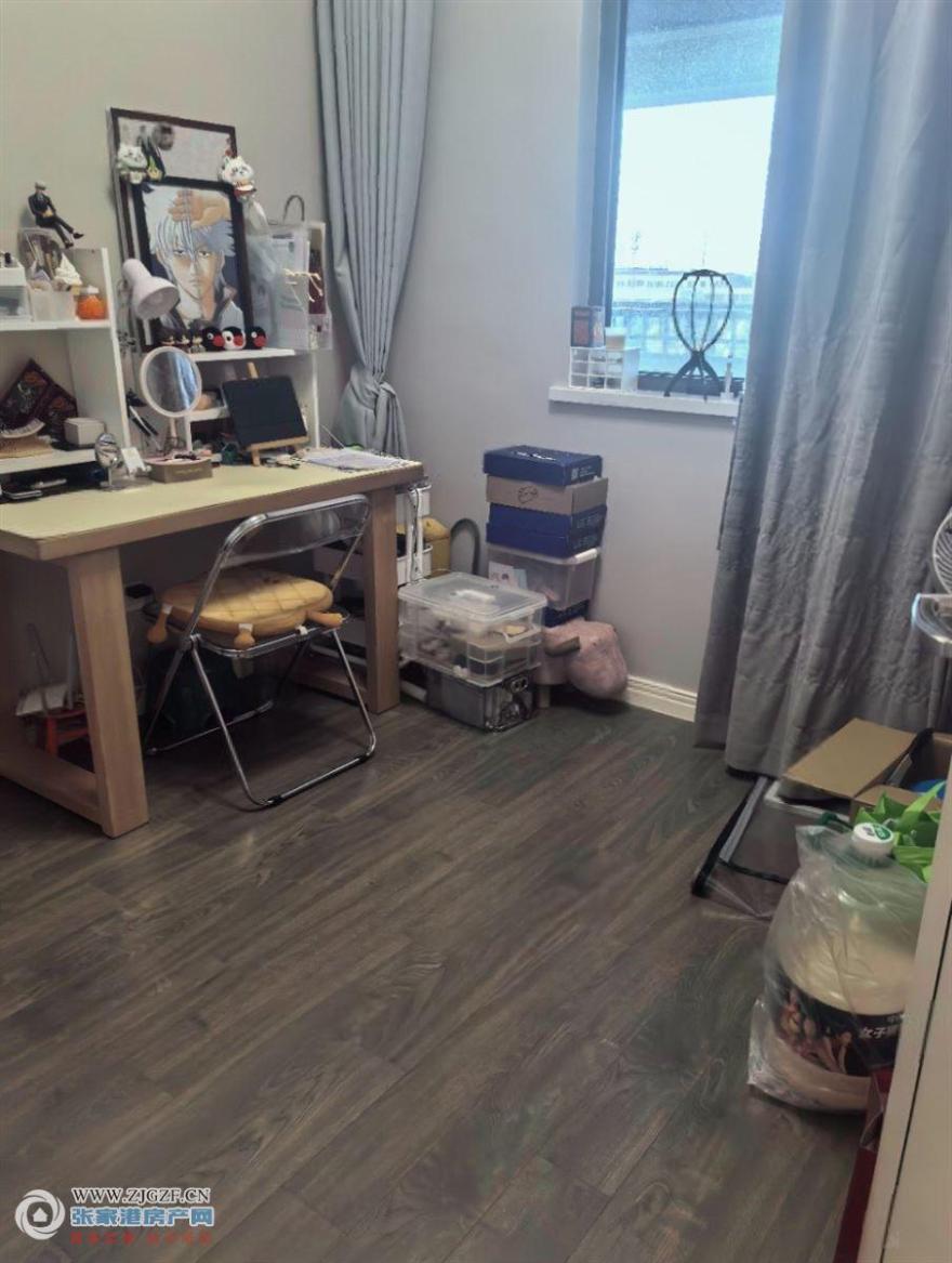 戶型圖