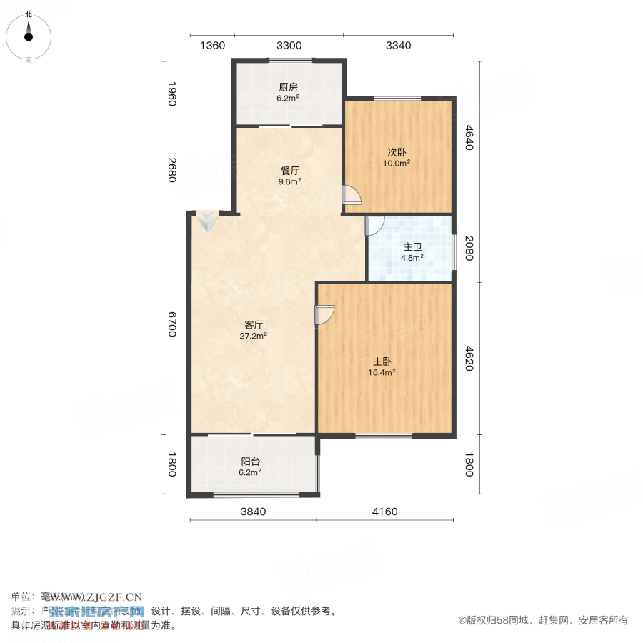 floorplan.png