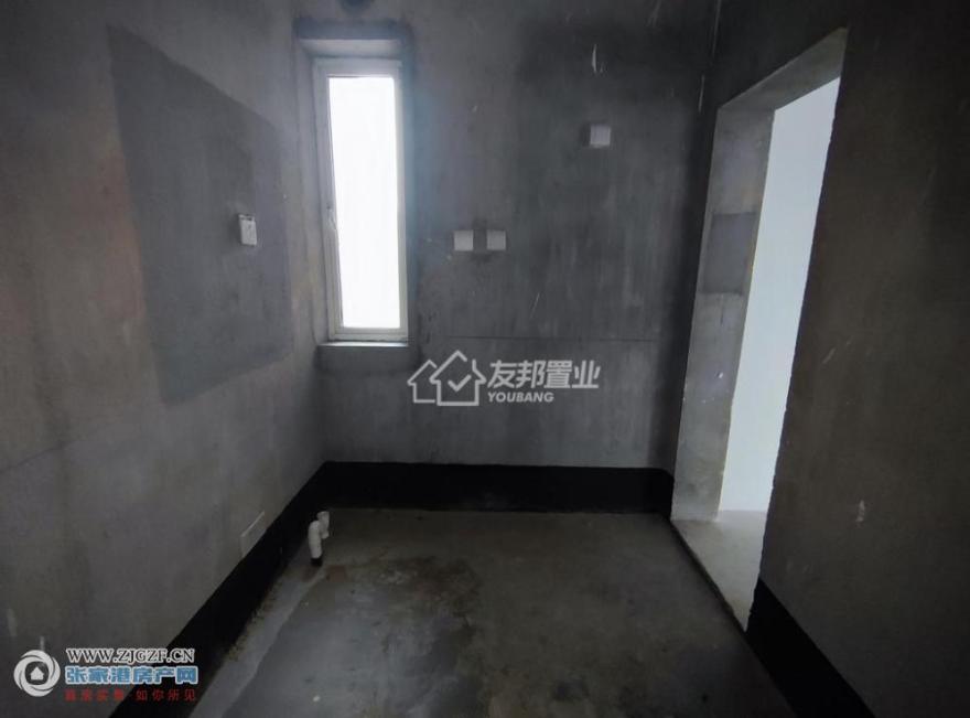 8bbcaaffa2eb49e594d190ca7ce09d0d.jpg?x-oss-process=image/resize,w_880