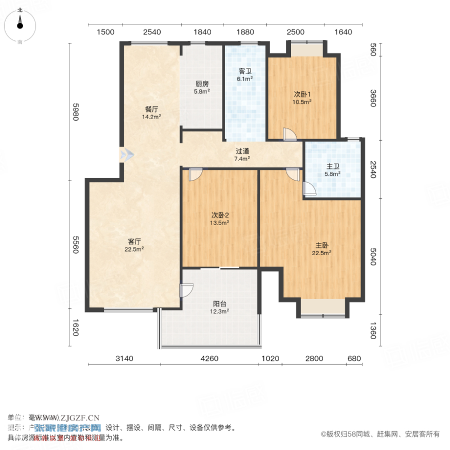 з羰-ͼ-20250629-1.jpg?x-oss-process=image/resize,w_880