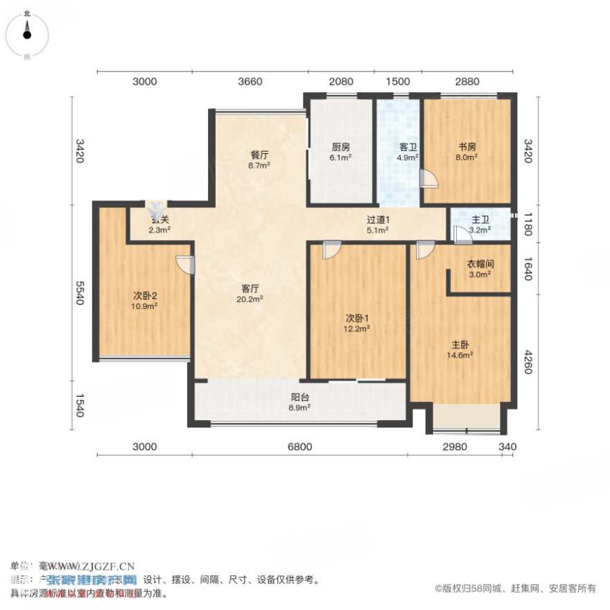 ̹@t-͈D-20250629-1.jpg?x-oss-process=image/resize,w_880