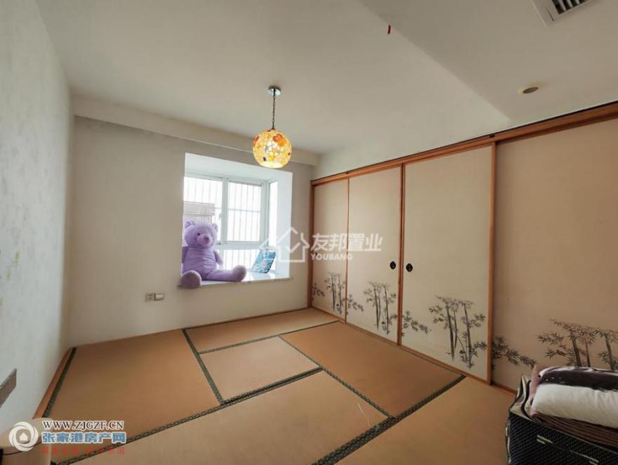 r@-P-20250630-6.jpg?x-oss-process=image/resize,w_880