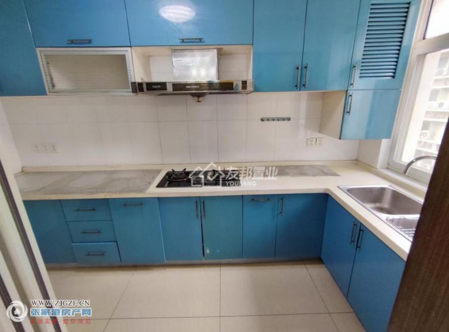 ʥɳоG-N-20250630-10.jpg?x-oss-process=image/resize,w_880