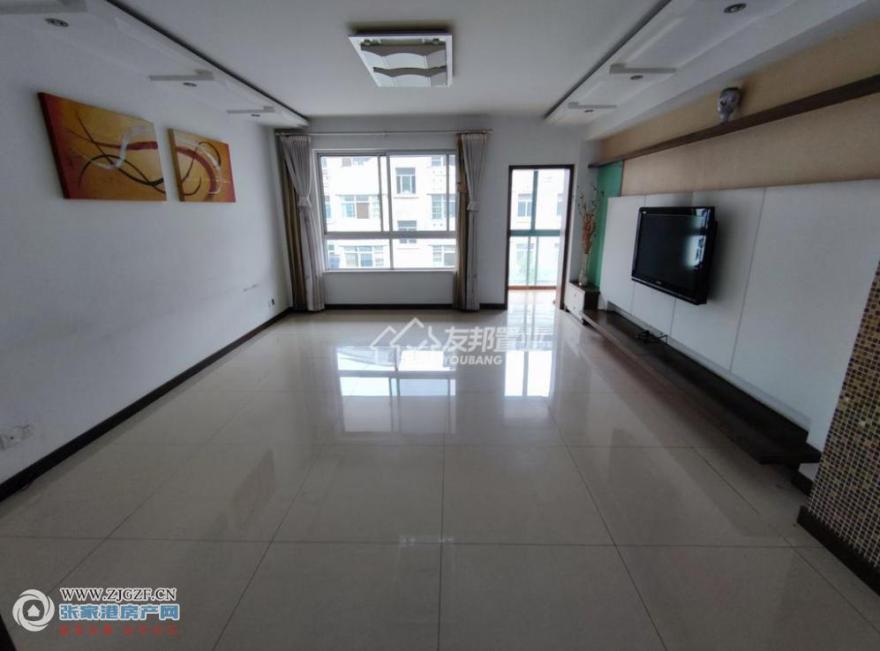 ʥɳоG-͏d-20250630-2.jpg?x-oss-process=image/resize,w_880