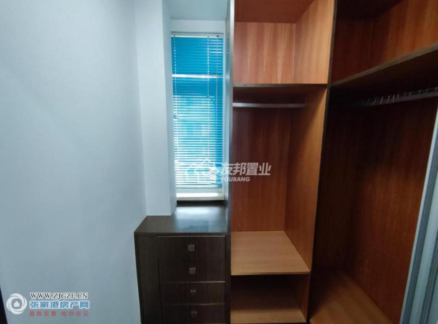 ʥɳоG-l(wi)g-20250630-8.jpg?x-oss-process=image/resize,w_880
