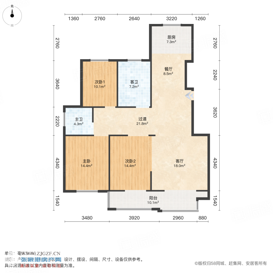 floorplan.png